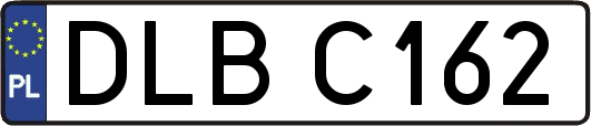 DLBC162