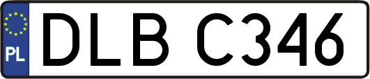 DLBC346