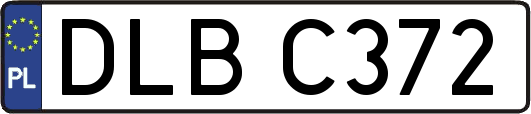 DLBC372