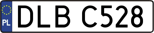 DLBC528