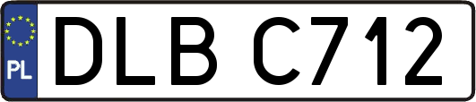 DLBC712