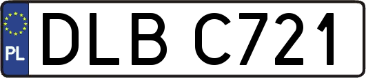 DLBC721
