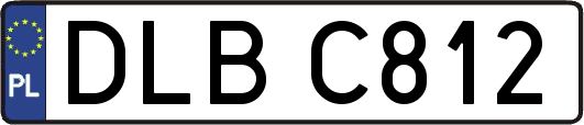 DLBC812