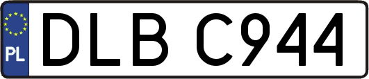 DLBC944