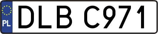 DLBC971