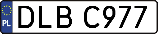 DLBC977