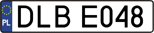 DLBE048