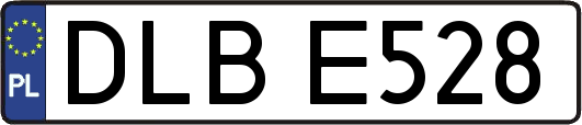 DLBE528