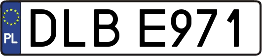 DLBE971