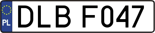 DLBF047