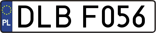 DLBF056