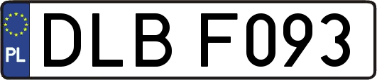 DLBF093