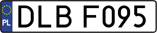 DLBF095
