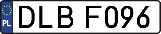 DLBF096