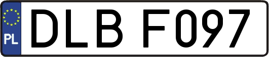 DLBF097