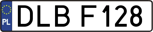 DLBF128