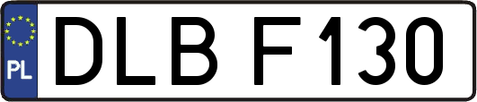 DLBF130