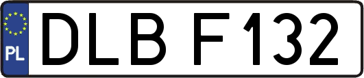 DLBF132