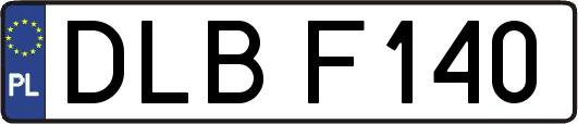 DLBF140
