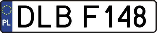 DLBF148