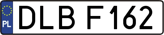 DLBF162
