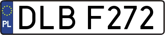 DLBF272