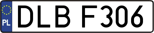 DLBF306