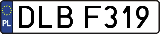 DLBF319