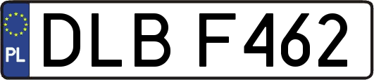 DLBF462