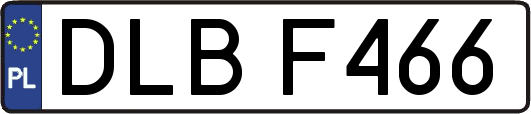 DLBF466