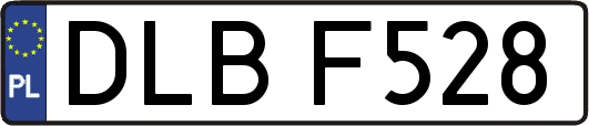 DLBF528