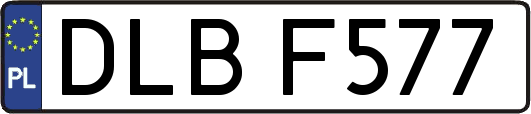 DLBF577