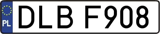 DLBF908