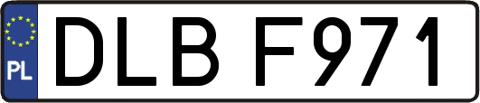 DLBF971