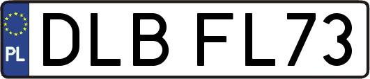 DLBFL73