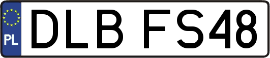 DLBFS48