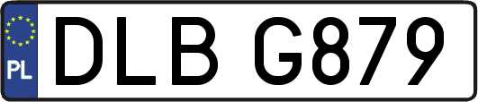 DLBG879