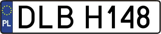 DLBH148