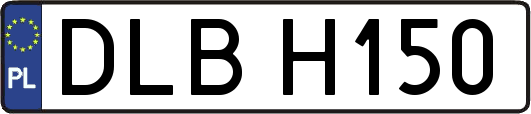 DLBH150