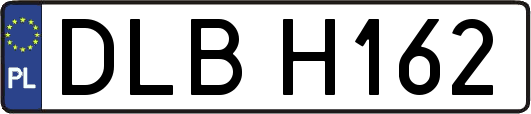 DLBH162