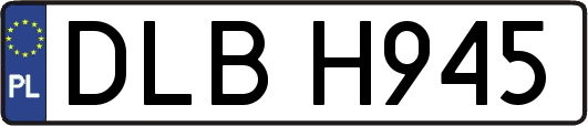 DLBH945