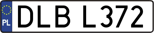 DLBL372