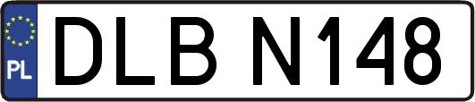 DLBN148