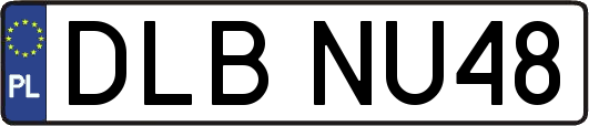 DLBNU48