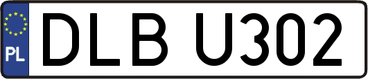 DLBU302