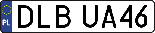 DLBUA46