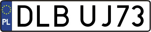 DLBUJ73