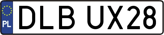 DLBUX28