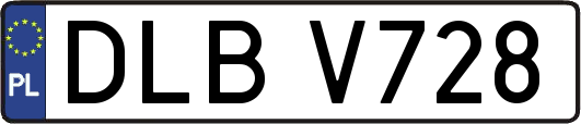 DLBV728