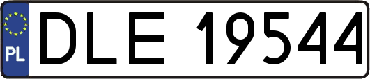 DLE19544